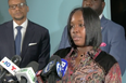 Woman beaten by police and separated from hard of hearing toddler wins $2 million