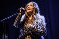 Alanis Morissette criticises “salacious” new documentary about her life