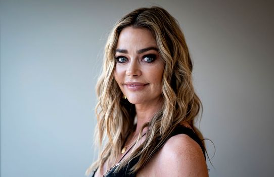 denise richards