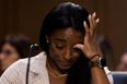 Simone Biles tells US senate of “horrific” Larry Nassar abuse