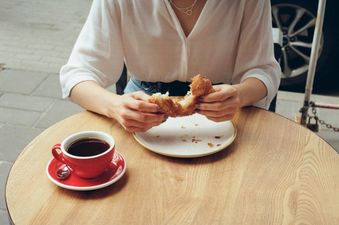 School Run News: The top stories you need to read this morning