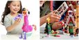 Take note: Here are the toys expected to top every child’s wish-list this Christmas