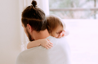 The work done by stay-at-home parents is worth €49,000 per year, new study finds