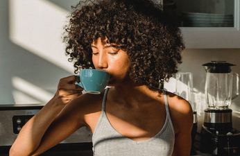 I am a working mum and here are my best tricks for navigating stressful mornings