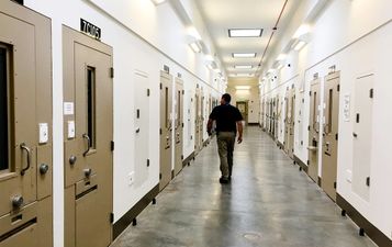 Woman charged with starving a 3-year-old to death sentenced to 75 years