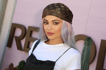 Kylie Jenner called out for ruining zoo trip for dozens of families