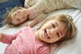 Covid: Updated advice issued for schoolchildren on sleepovers