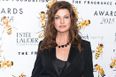 Supermodel Linda Evangelista reveals she looks “deformed” after cosmetic procedure went wrong