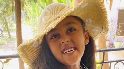 6-year-old girl who died on theme park ride ‘was not buckled in’