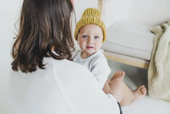 Mum sparks debate after admitting her daughter’s needs come after her and her partner’s