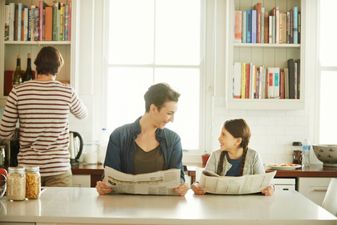 School Run News: The biggest stories you can’t miss this morning