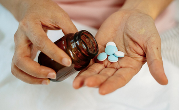 New study suggests pregnant women should avoid taking paracetamol