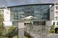 Investigation underway at Cork University Maternity Hospital after multiple baby organs were incinerated