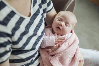 “I thought they were joking”: Woman believes sister will regret daughter’s name