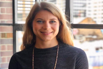 “Don’t believe him. Run!” Sarah Everard’s mum delivers harrowing statement