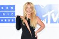 Britney Spears’ father reportedly hired security to secretly film his daughter