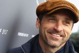 “People are great”: Patrick Dempsey says he fell in love with Ireland while filming Disenchanted