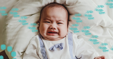 UK parenting site harshly lists its 100 worst baby names