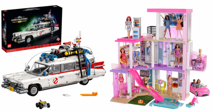 10 must-have toys that will definitely be on your child’s wish-list this Christmas