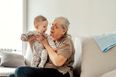 How can I tell my son I no longer want to babysit my grandchildren?