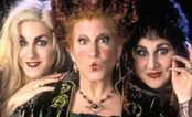 A Hocus Pocus themed brunch is coming to Dublin this October