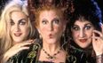 A Hocus Pocus themed brunch is coming to Dublin this October