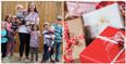 Mum shares the reason she  stopped buying her kids Christmas presents