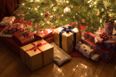 People admit they won’t give Christmas gifts to loved ones with conflicting Covid beliefs