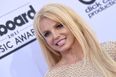 Britney Spears speaks out after devastating miscarriage