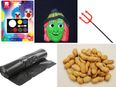 Simpler times: Who remembers these iconic 80s Irish Halloween staples?