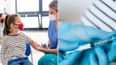 HSE admits children were accidentally given adult dose of Covid-19 vaccine