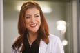Addison is back! Kate Walsh returns to Grey’s Anatomy after 14 years