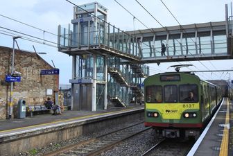 Investigation launched following reports of rape threats on DART