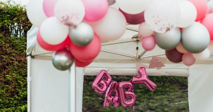 Woman wants to boycott friend’s women-only baby shower as she thinks it’s sexist