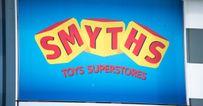Safety warning issued for certain Smyths bikes