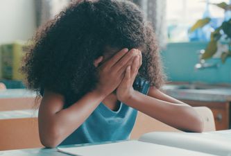 Parents outraged after teacher shows students video with abortion ‘reenactment’