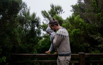 ‘Tsunami of separation and divorce’ is happening in Ireland, and worst is yet to come