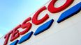 Check your cabinets: Tesco has issued a recall on these cough medicines