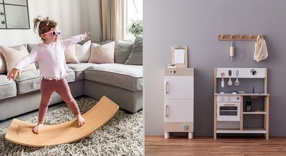 Christmas toys that will stand the test of time