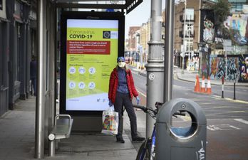 School Run News: Use of Covid certs could be extended beyond October