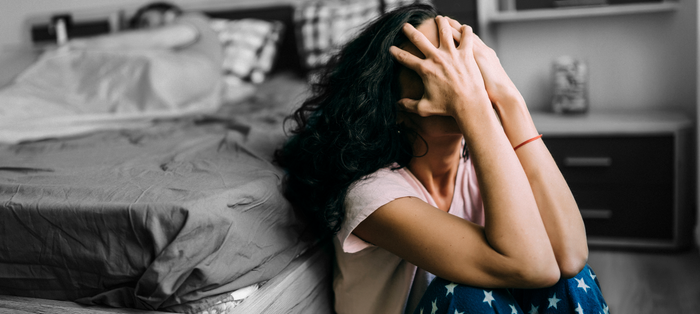 Pregnancy and Infant Loss Remembrance Day