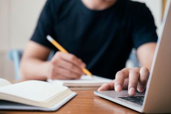 Online platform allowing students to report on-campus sexual violence launches