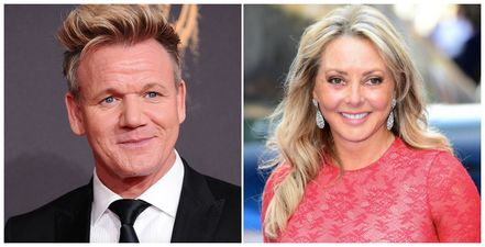 Goodbye, Carol and Gordon: 10 baby names everyone has fallen out of love with