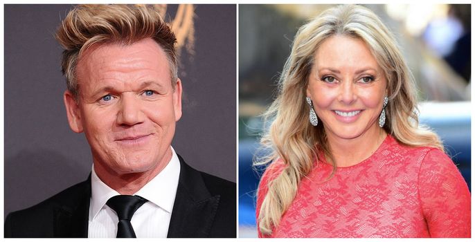 baby names everyone has fallen out of love with