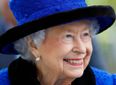 Queen Elizabeth cancels trip to Ireland based on “medical advice”