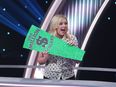 Sabrina star Melissa Joan Hart wins 1 Million dollars for youth charity