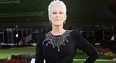 ‘This is my daughter Ruby’: Jamie Lee Curtis shares touching photo after daughter’s transition