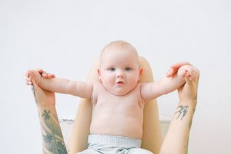 International authority predicts ‘playful’ baby names will trend for 2022