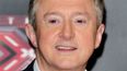 Louis Walsh is holding auditions for teens to create new Boyband and Girlband