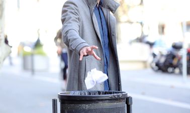 The cleanest towns in Ireland have been named